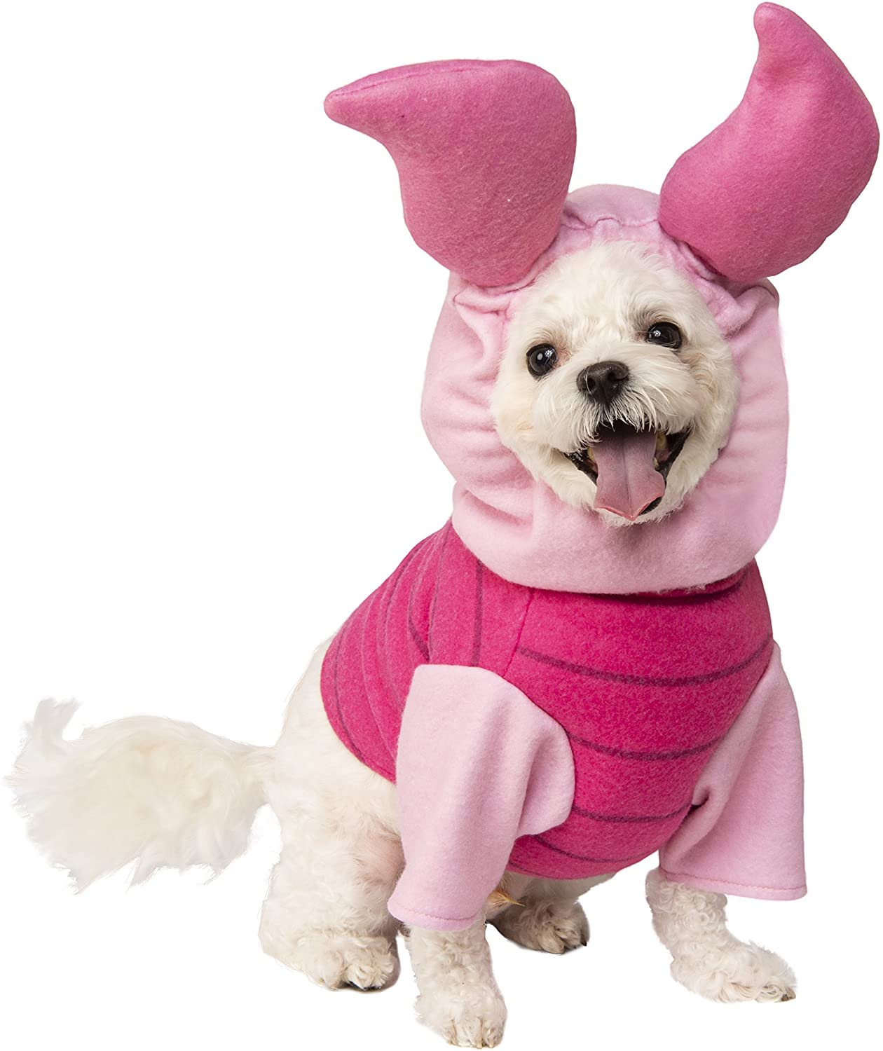 Our Favorite Dog Pig Costumes For Your Pup (2023)