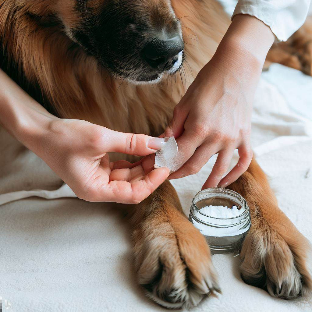 how-to-treat-and-prevent-blisters-on-your-dog-s-paws