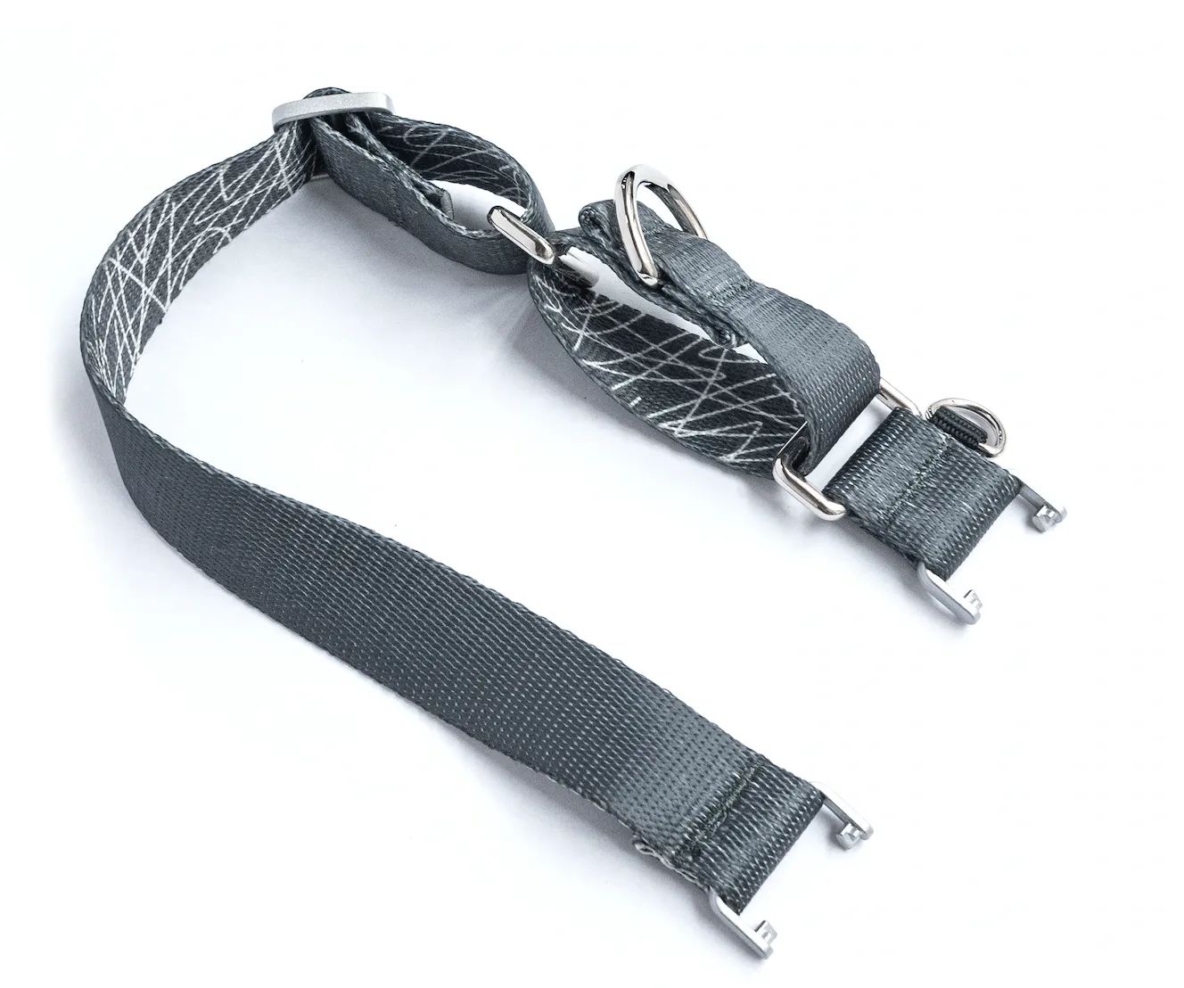 Fi Is Launching A Martingale Collar