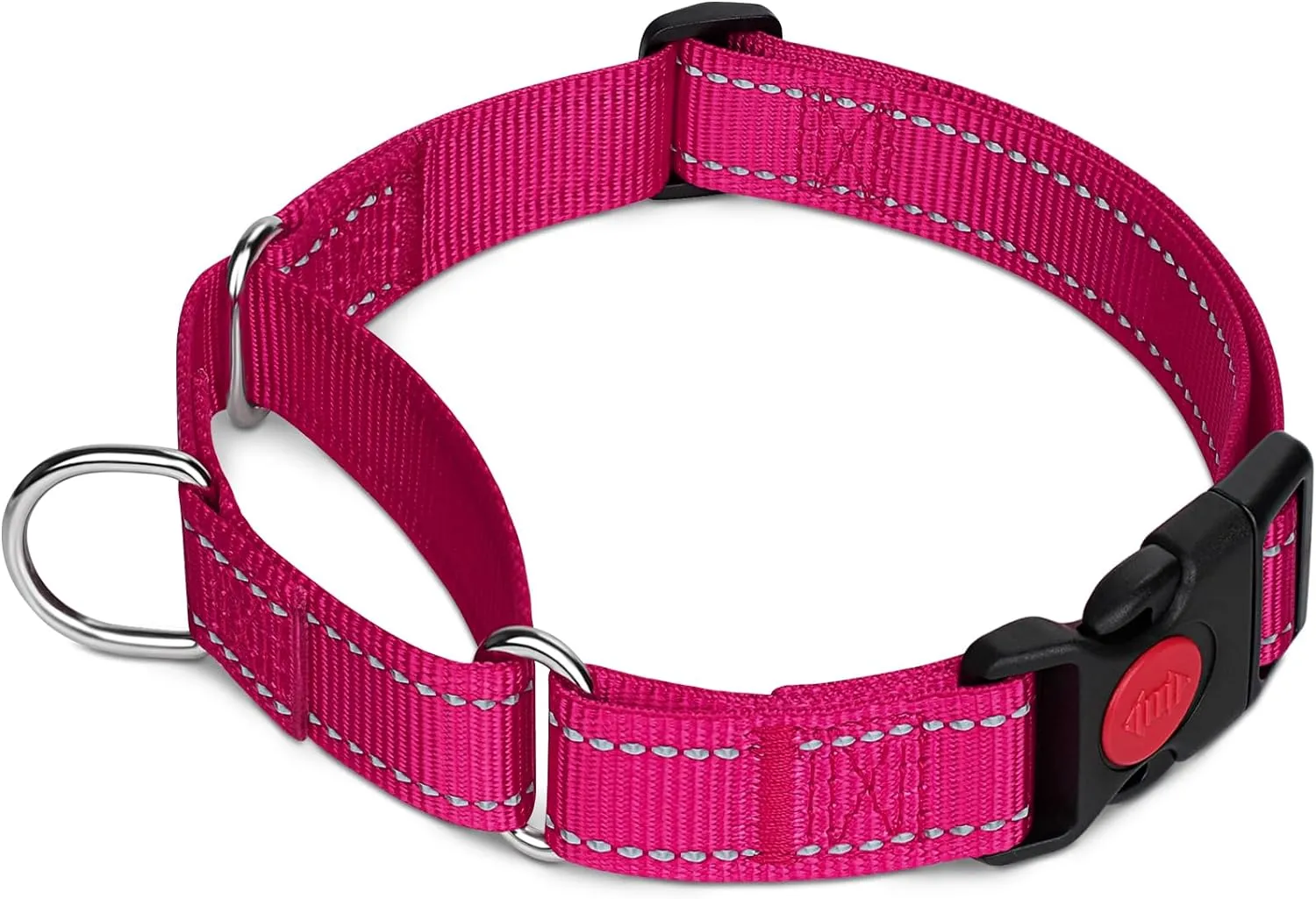Joytale Martingale Collar for Dogs
