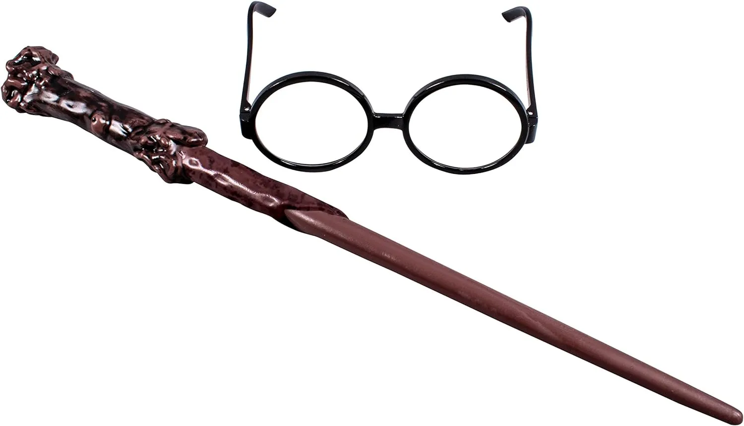 Disguise Harry Potter Accessories Set