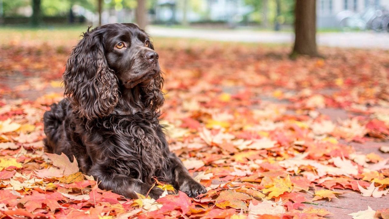 How Much Does A Boykin Spaniel Cost?