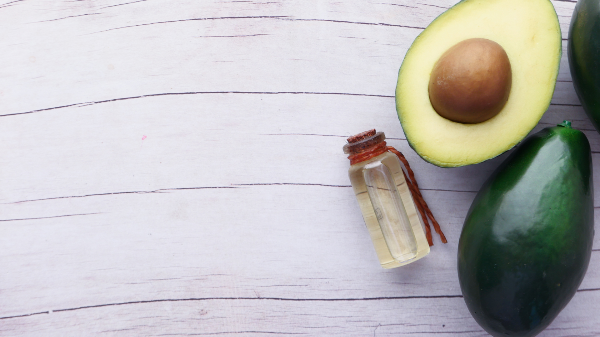 Is Avocado Oil Bad For Dogs