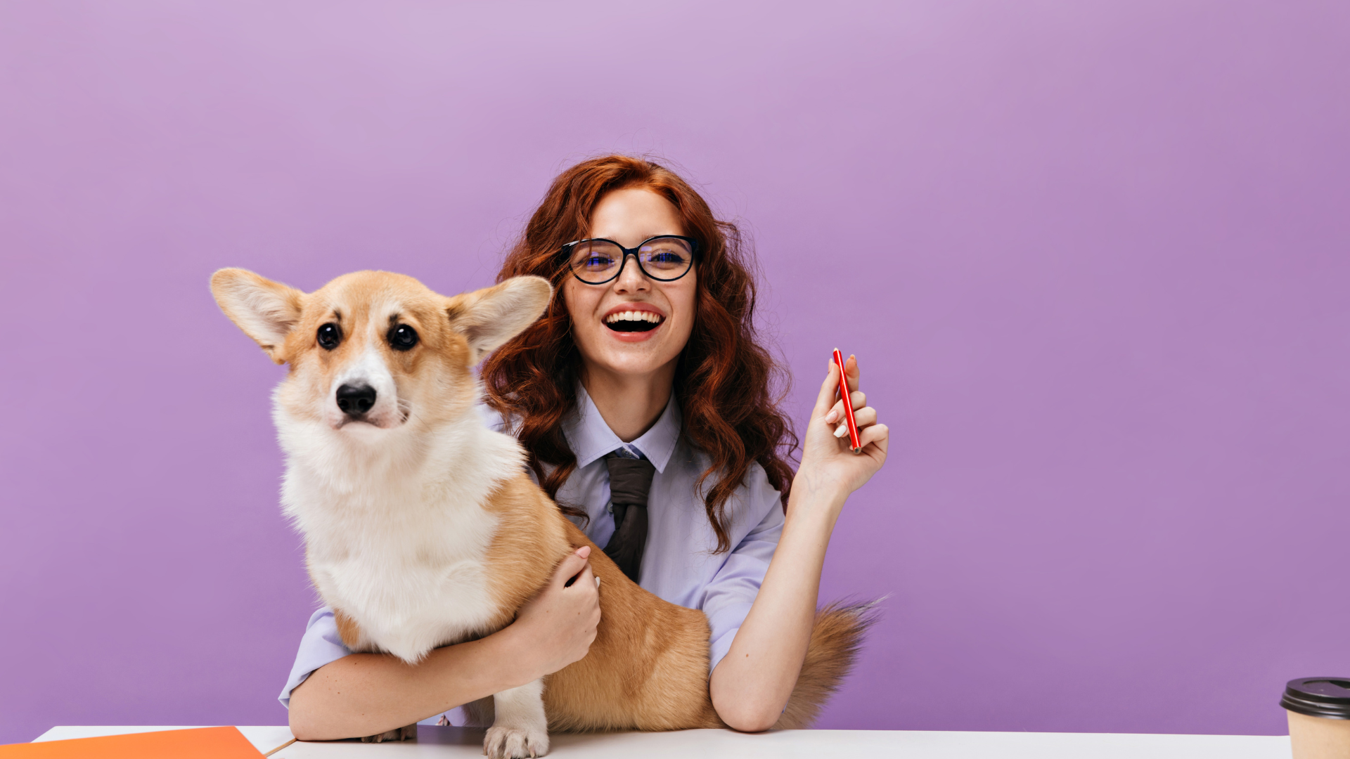 Best Dog Breeds for Single Women Professionals