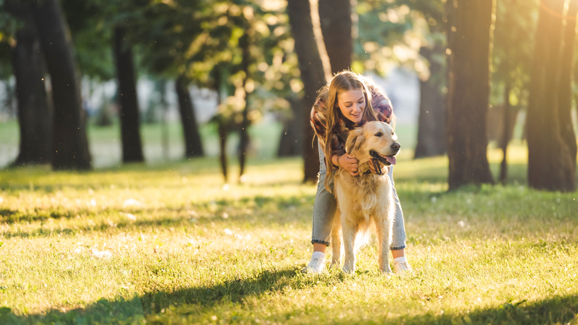 Eco-Friendly Tips for Dog Owners