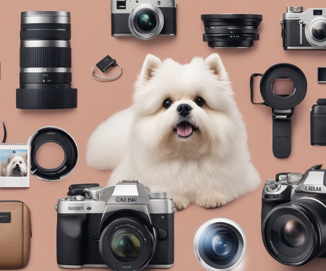 How to Make Your Dog an Influencer and Get Sponsorships