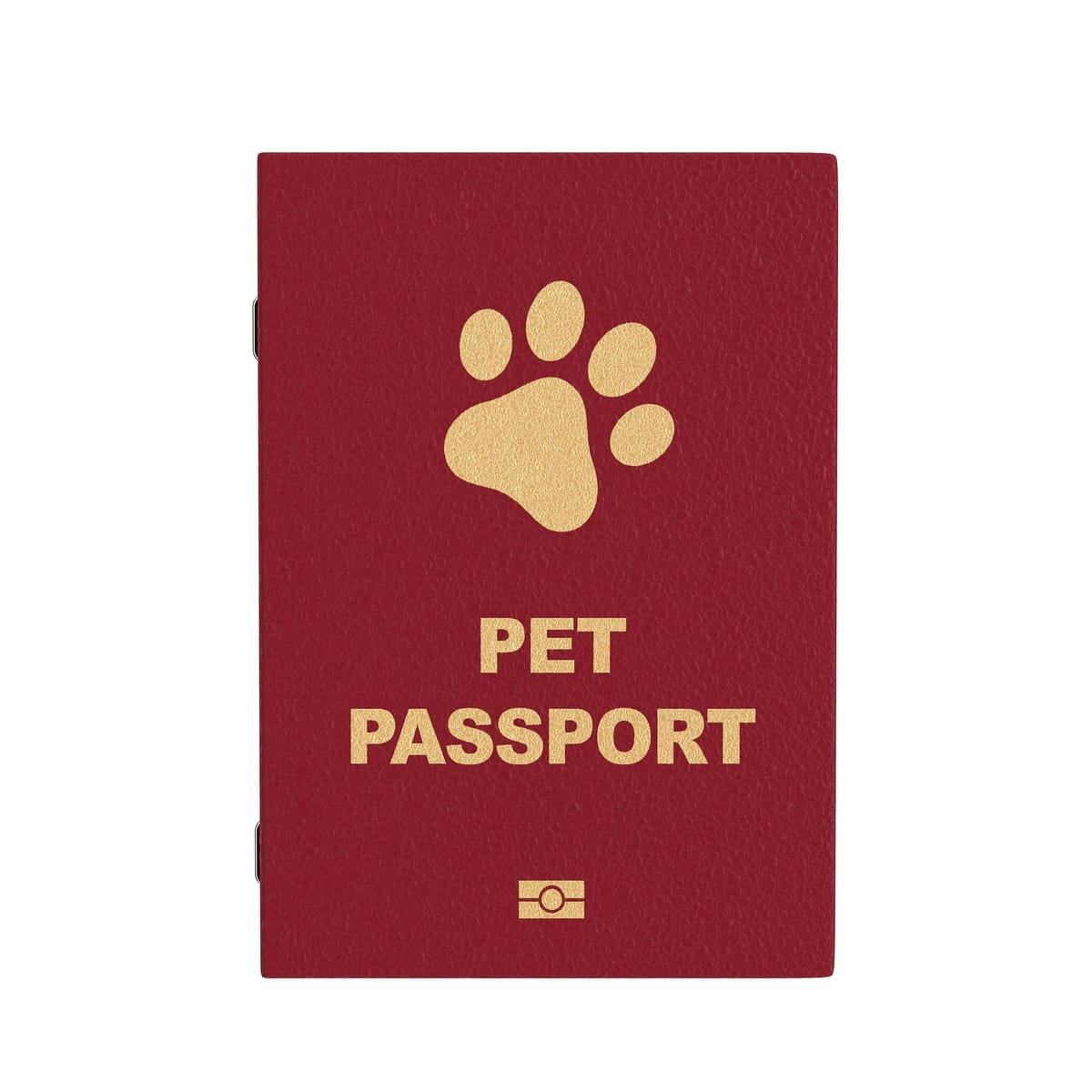 barks-beyond-borders-the-essential-guide-to-dog-passports